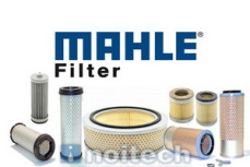 5099825 MAHLE Фильтр для компрессора