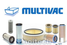 105865629 Multivac Фільтр для компресора