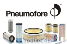 041.971 Pneumofore Фильтр для компрессора