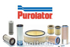 852540 Purolator Фильтр для компрессора