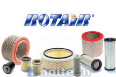 157172S Rotair Фильтр для компрессора