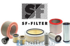 SAO59920 SF Filter Фільтр для компресора