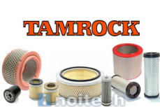 60440009 Tamrock Фільтр для компресора