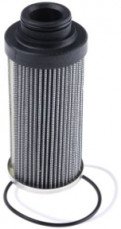 PR3458 PARKER Фільтр гідравлічний