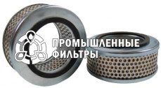 SA 6898 Sotras Воздушный фильтр