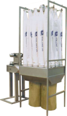 СP-5600 Стружкопилосос