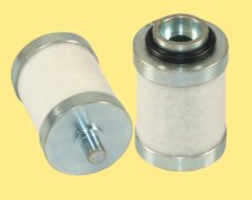 Фільтр для компресора DVP 9001033