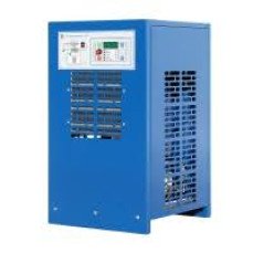 DK 260 Осушитель сжатого воздуха Dalgakiran производительность 196,66 м3/мин. макс.давление 16 бар, точка росы 3 С
