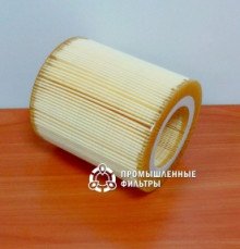 SA 6931 Sotras Воздушный фильтр