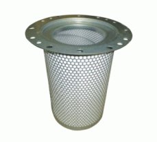 1625165740 Abac Сепаратор