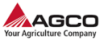 Логотип AGCO
