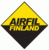 Логотип AIRFIL 