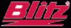Логотип Blitz Schneider