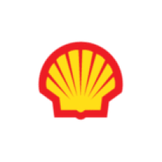 SHELL Мастило редукторне OMALA S4 GXV 220 / SHELL OMALA HD 220