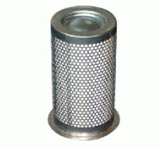 Сепаратор для компрессора Sotras DB2193 (DB 2193)