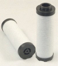 Сепаратор для компресора Sotras DA1310 (DA 1310)