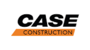 Логотип CASE
