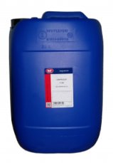 Unil Compressor P100 Масло для компрессоров, 20 л