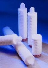 Картриджі фільтрів PEPLYN PLUS ZCPP1-007G-/E
