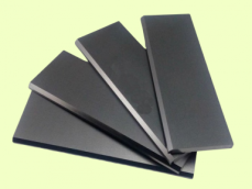 Лопатки графітові Rietschle 513878-06