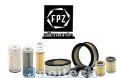 CF10 F.P.Z. Effepizeta Фильтр для компрессора