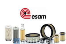 167672 Esam Фільтр для компресора