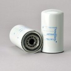 P551297 Donaldson масляный фильтр