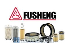 91101- 0 4 0 Fu Sheng Фільтр для компресора