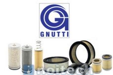 95150131421 Gnutti Фільтр для компресора