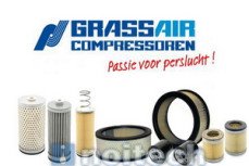 Hanbell 4213-06 Grassair Фильтр для компрессора