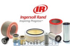 35577238 Ingersoll Rand Фильтр для компрессора