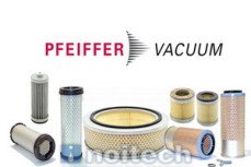 GL7250 Pfeiffer Фільтр для компресора