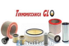 1148510019 Termomeccanica Фільтр для компресора