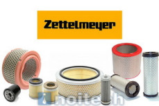 21192901 Zettelmeyer Фільтр для компресора