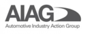 AIAG 