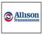 ALLISON