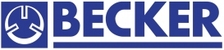Becker