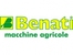 BENATI