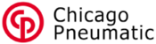 Chicago P.