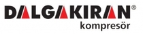 Dalgakiran
