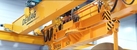 DEMAG 
