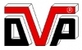 D.V. P.