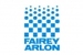 Fairey Arlon