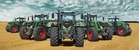 FENDT