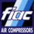 Fiac