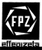F.P.Z. Effepizeta
