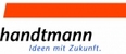Handtmann