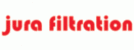 Jura Filtration