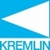 Kremlin