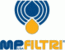 MP Filtri